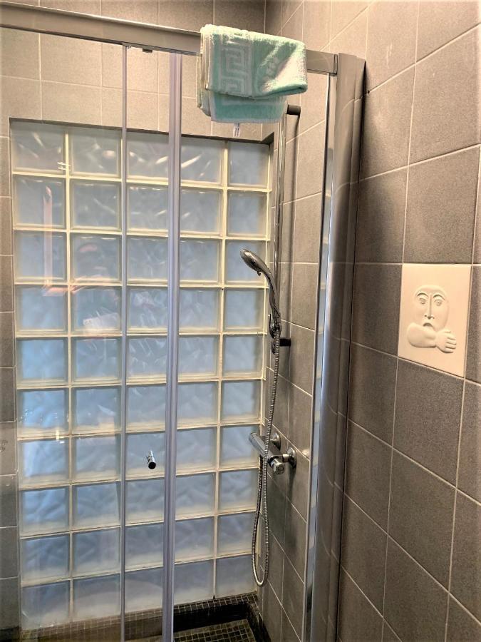 Charm City Center Apt 140M2 & Free Parking Διαμέρισμα Μπράγκα Εξωτερικό φωτογραφία