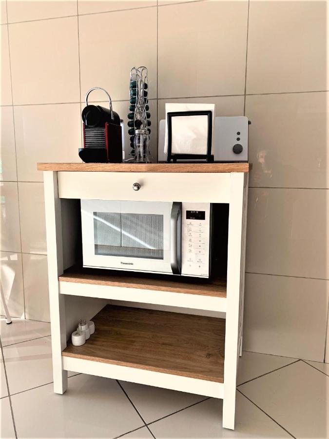 Charm City Center Apt 140M2 & Free Parking Διαμέρισμα Μπράγκα Εξωτερικό φωτογραφία